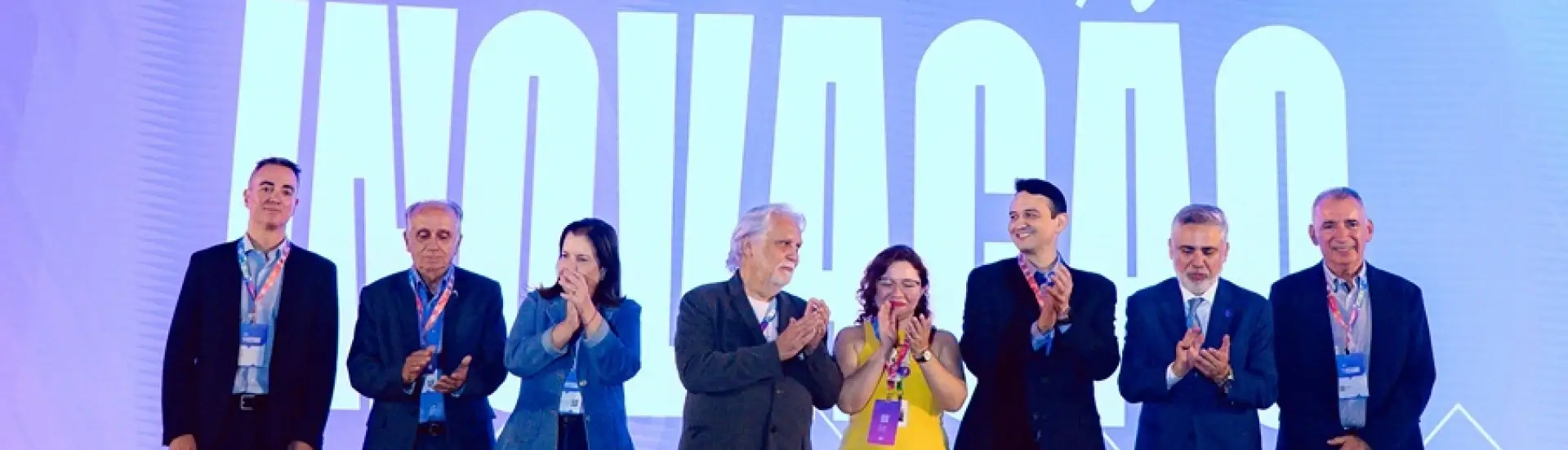 ASN Ceará - Agência Sebrae de Notícias