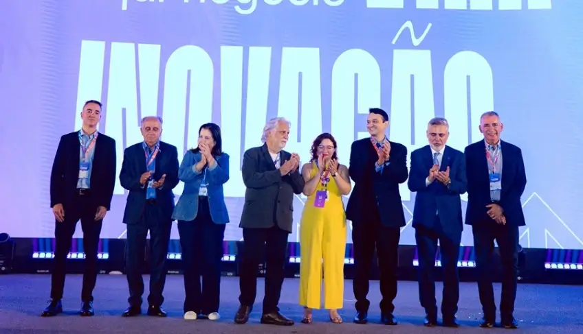 ASN Ceará - Agência Sebrae de Notícias