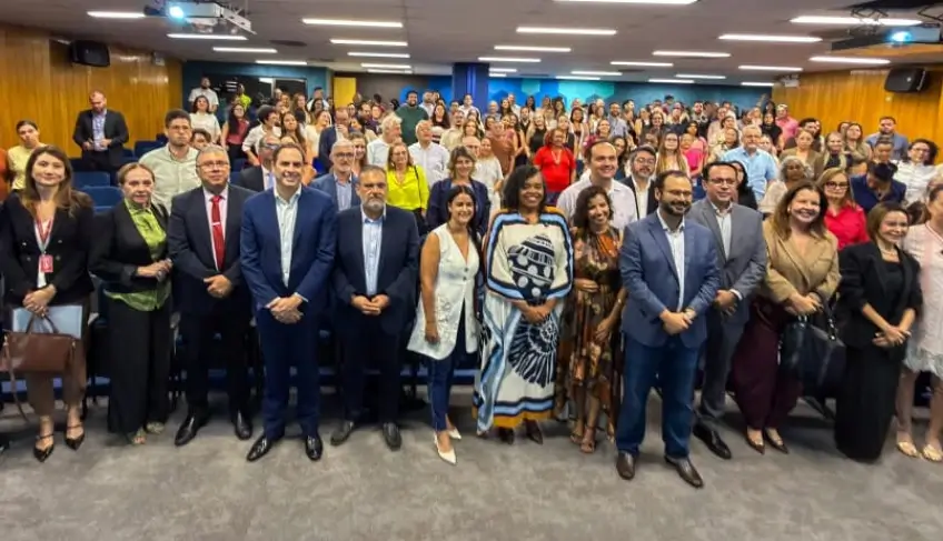 ASN Ceará - Agência Sebrae de Notícias