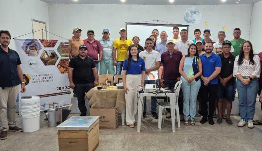 ASN Ceará - Agência Sebrae de Notícias