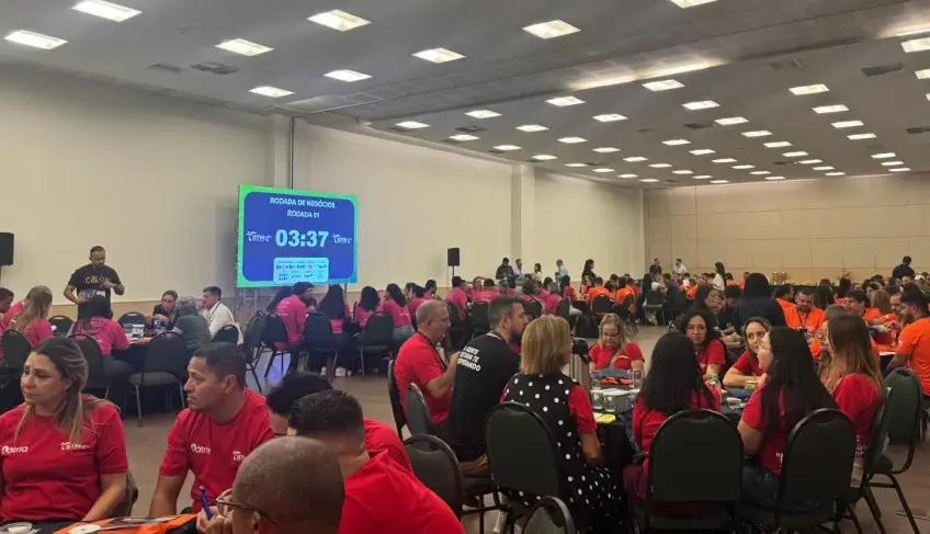 ASN Ceará - Agência Sebrae de Notícias