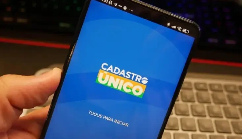 ASN Ceará - Agência Sebrae de Notícias