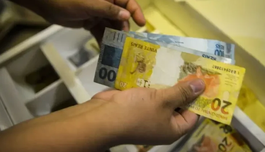ASN Ceará - Agência Sebrae de Notícias
