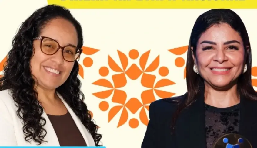 Ceará tem duas finalistas nacionais do Prêmio Sebrae Mulher de Negócios