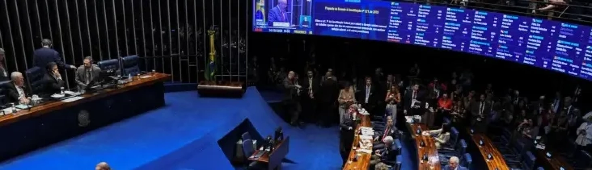 ASN Ceará - Agência Sebrae de Notícias