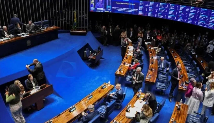 ASN Ceará - Agência Sebrae de Notícias